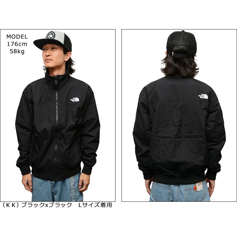 THE NORTH FACE（ザ ノースフェイス） ザ ノースフェイス ジャケット