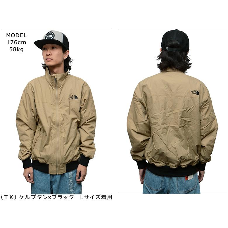 THE NORTH FACE（ザ ノースフェイス） ザ ノースフェイス ジャケット