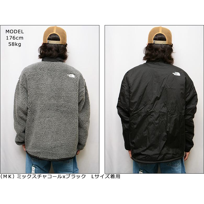 THE NORTH FACE（ザ ノースフェイス） ノースフェイス アウター