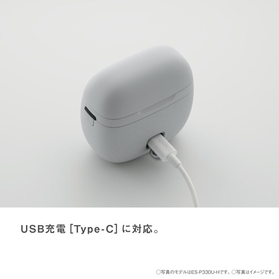 ラムダッシュ 公式店 パナソニック シェーバー パームインLITE ES