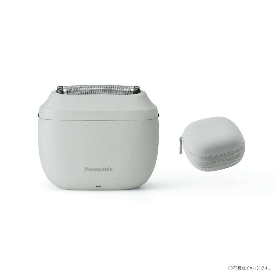 ラムダッシュ 公式店 パナソニック シェーバー パームインLITE ES