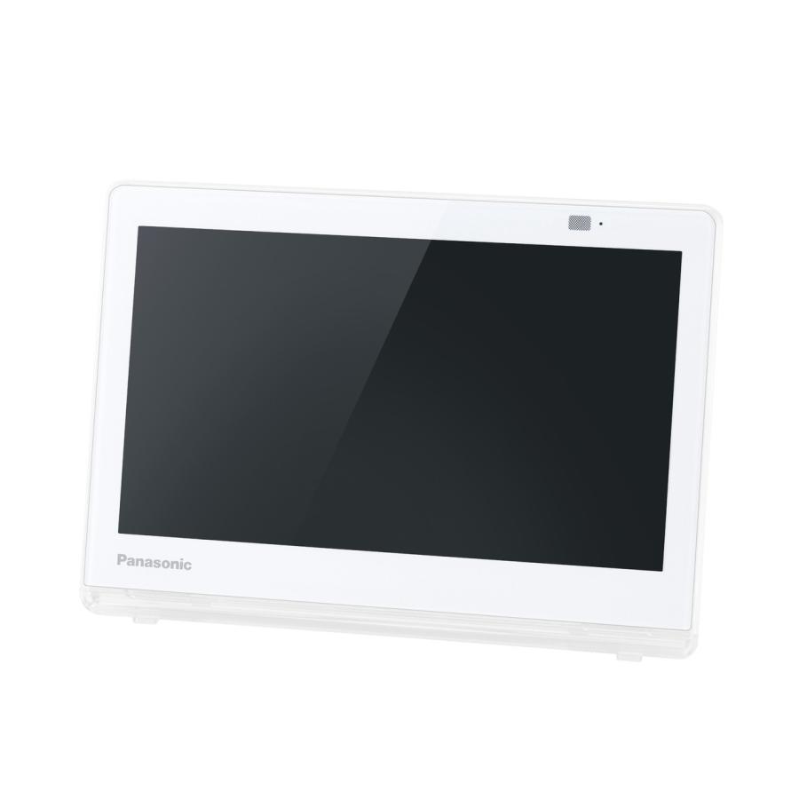 プライベート・ビエラ 公式店 パナソニック ポータブルテレビ UN-10E11