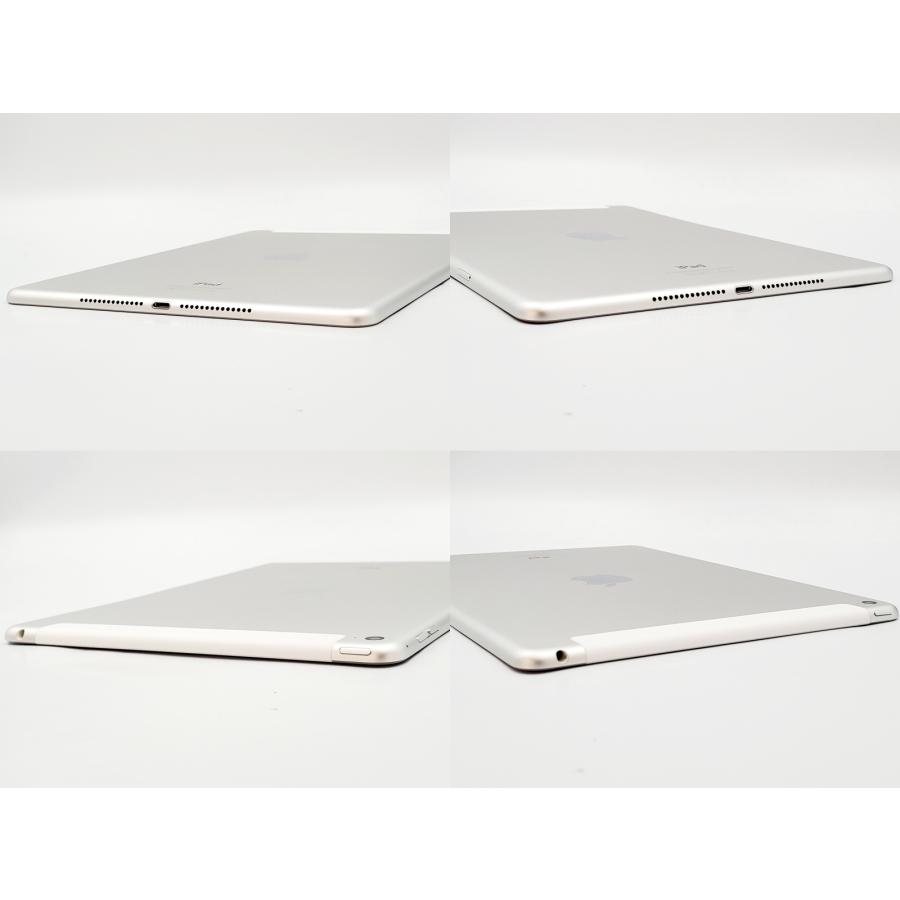 iPad Air 【あすつく、土日、祝日発送】中古品【Bランク】SIMフリー