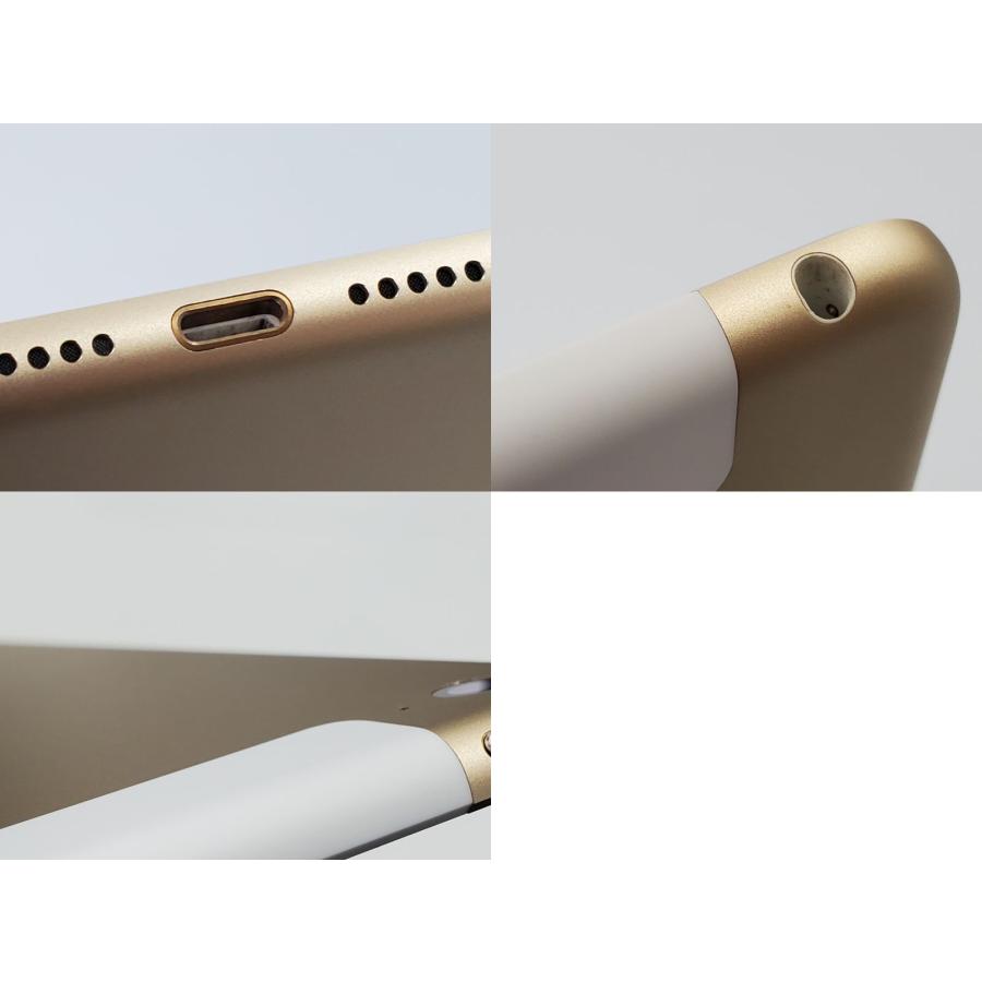 iPad Air 【あすつく、土日、祝日発送】中古美品【Aランク】docomo版