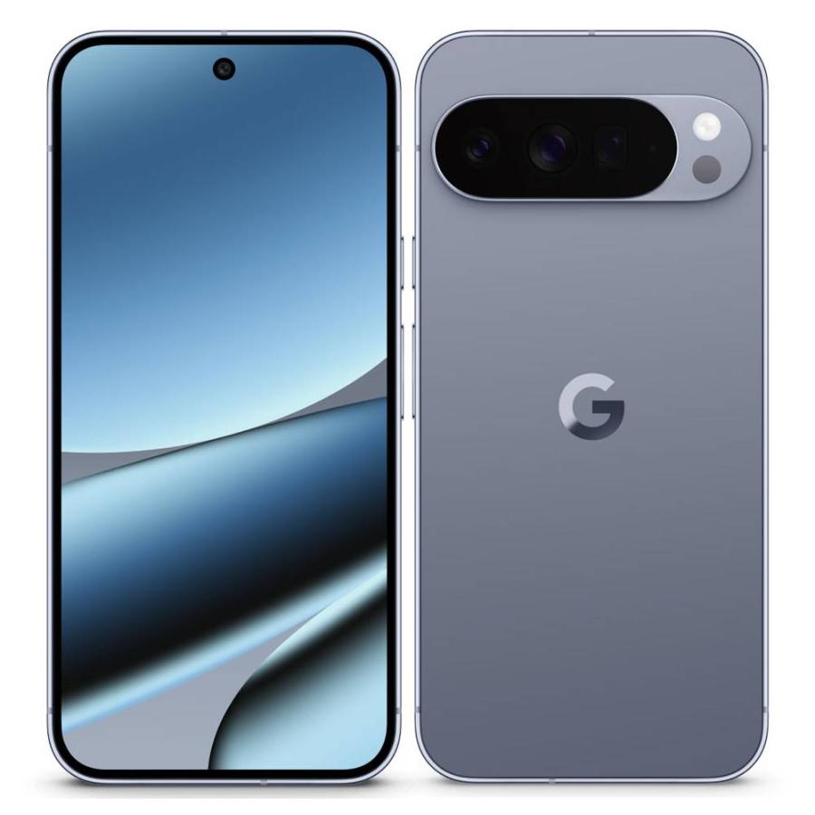 Google Pixel 【土日、祝日発送】新品未開封品【Nランク】Googleストア