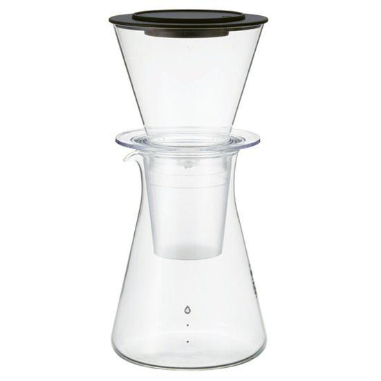 PYREX（パイレックス） iwaki イワキ・パイレックス・ウォーター