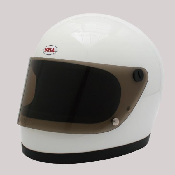 BELL（ベル） BELL STARII スター2 ソリッドカラー フルフェイス