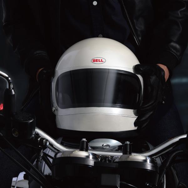 BELL（ベル） BELL STARII スター2 ソリッドカラー フルフェイス