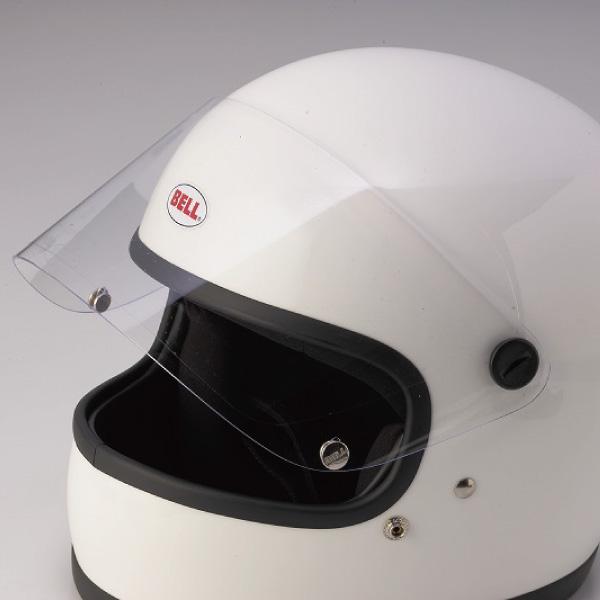 BELL（ベル） BELL STARII スター2 ソリッドカラー フルフェイス