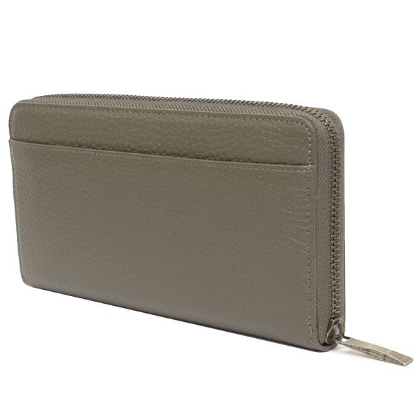 Hunting World（ハンティング・ワールド） 財布 メンズ レディース 長