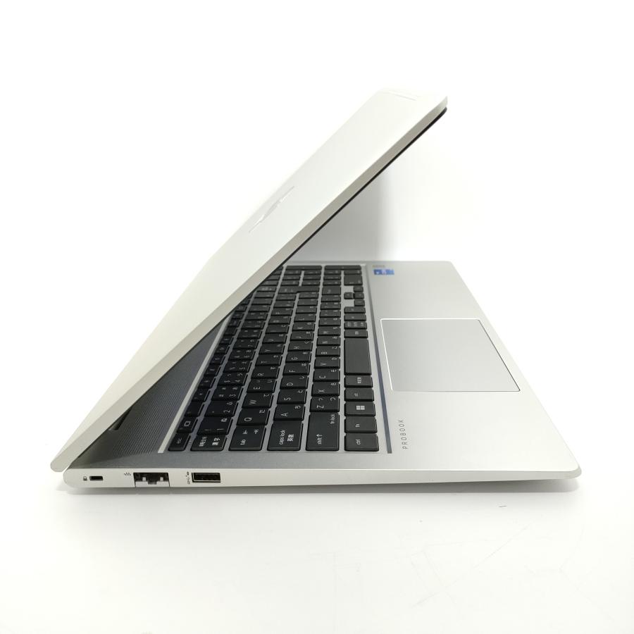 ProBook 450 Probook 450G8 美品 高性能第11世代Corei5-1135G7