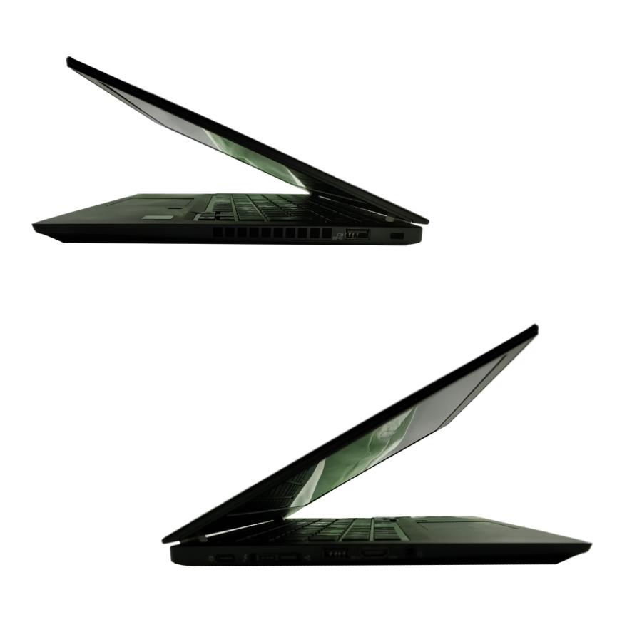 LaVie NEC ノートパソコン 13.3インチ Windows11 PC-GN164ZELG Corei5