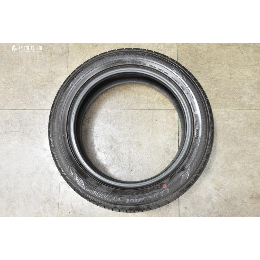 DUNLOP（ダンロップ） 【2025年製 バリ溝】ダンロップ エナセーブ