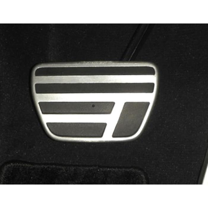 レクサス（LEXUS） レクサス純正 ブレーキペダルパッド ブレーキペダル