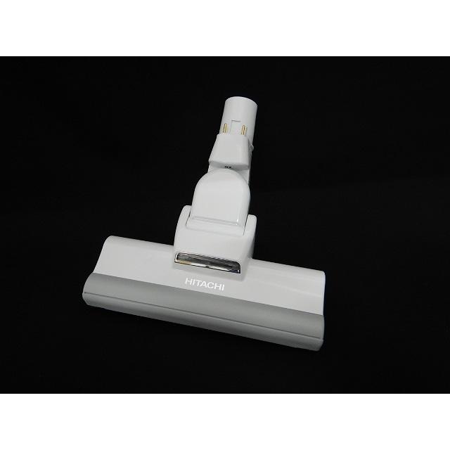 日立（HITACHI） 【在庫あり○】日立 掃除機 パワーヘッドD-AP54 CV