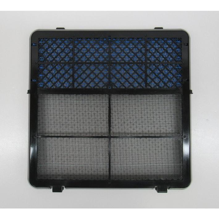 CORONA（コロナ） 石油ファンヒーター フィルタユニット 990218603002