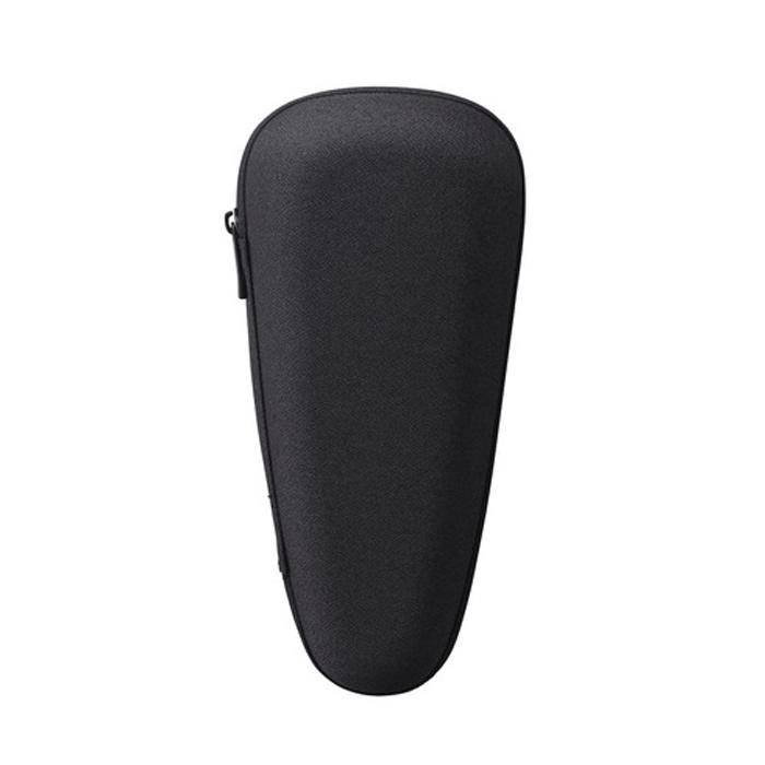 ラムダッシュ パナソニック ラムダッシュ専用 セミハードケース ES