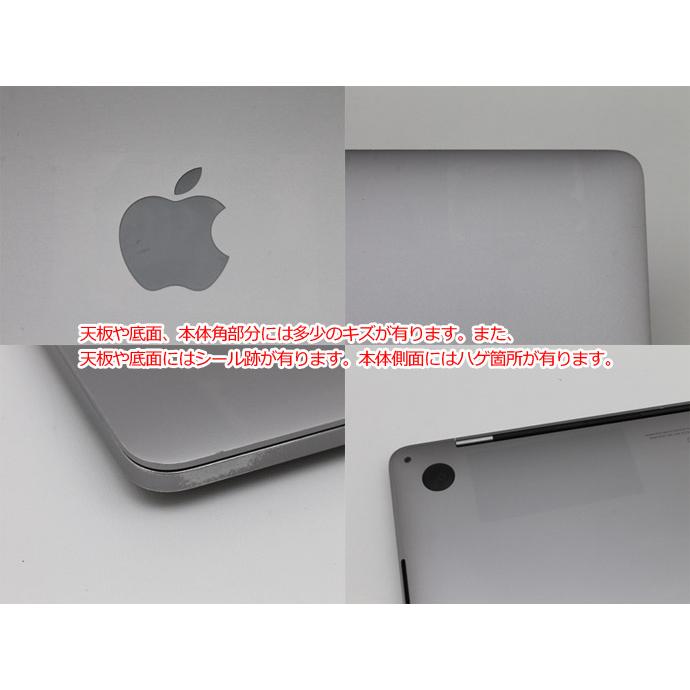 MacBook Pro Apple Macbook 13インチ 2020 CTO ノートパソコン