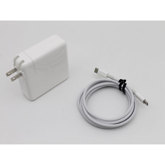 MacBook Pro Apple Macbook 15インチ 2017 CTO スペースグレイ ノート