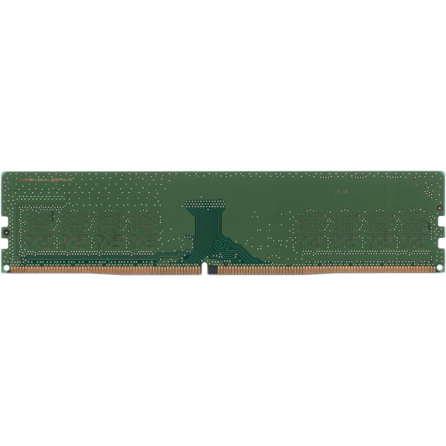 SAMSUNG（サムスン） 【中古メモリ】SAMSUNG 8GB DDR4-2666（PC4-21300