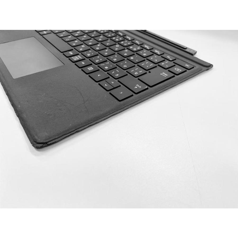 訳あり】複数在庫有 Surface 純正キーボード Model:1725 動作確認済み