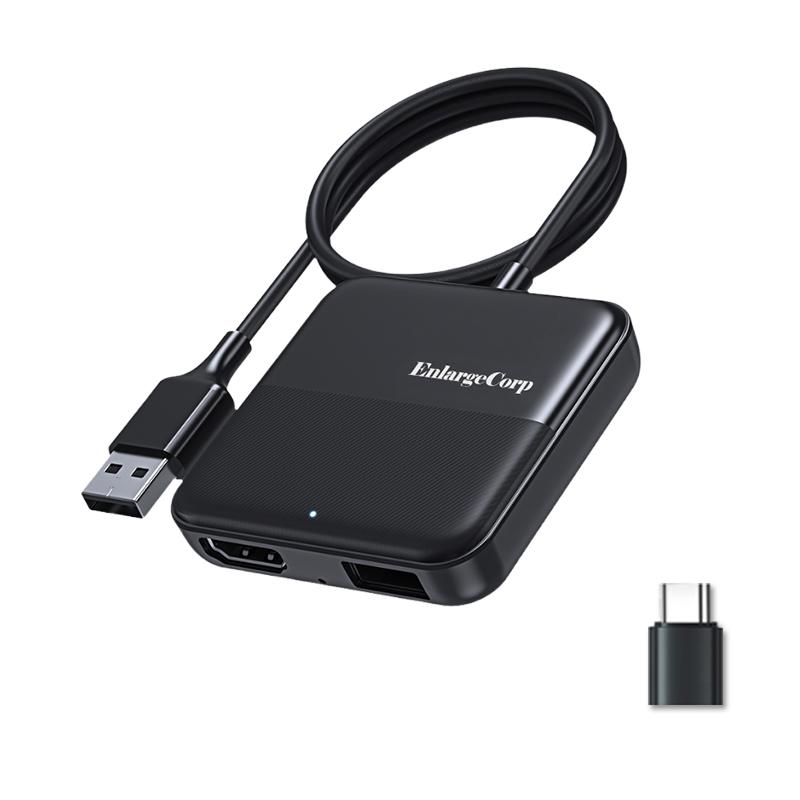 OEM Ottocast オットキャスト カーテレビメイトプロ CAR TV MATE PRO