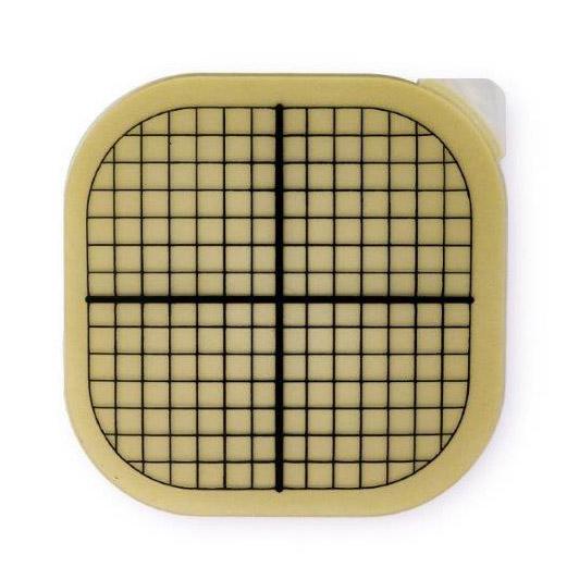 セラプラス 皮膚保護シート 規格10x10cm 8900 5枚/箱 ホリスター