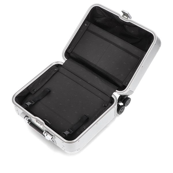 ZERO HALLIBURTON（ゼロハリバートン） 月末限定ポイントUP 【並行輸入