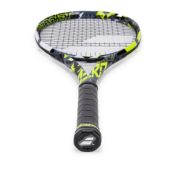 Babolat（バボラ） 【並行輸入品】 ピュアアエロ Pure Aero 102479