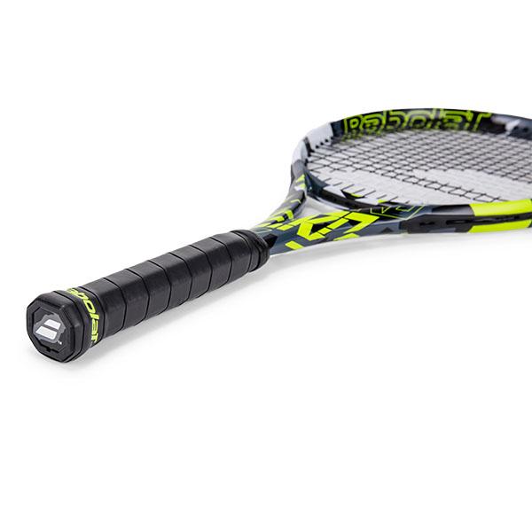 Babolat（バボラ） 【並行輸入品】 ピュアアエロ Pure Aero 102479
