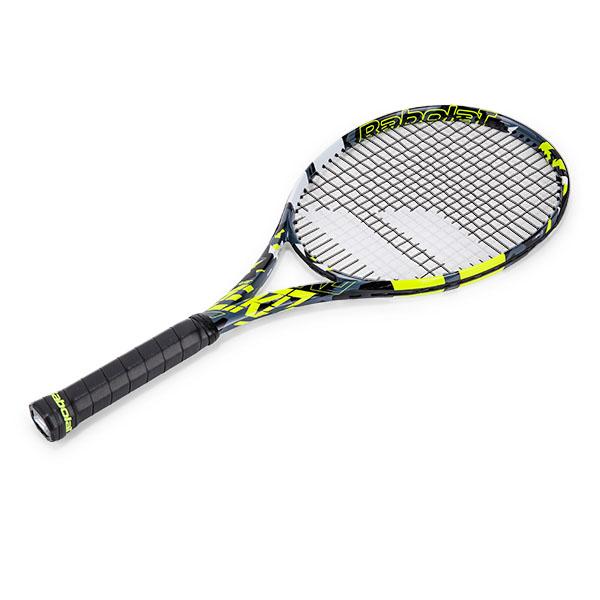 Babolat（バボラ） 【並行輸入品】 ピュアアエロ Pure Aero 102479