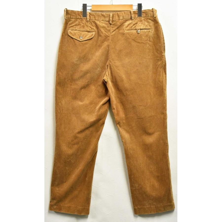 POLO RALPH LAUREN（ポロ・ラルフローレン） コーデュロイパンツ