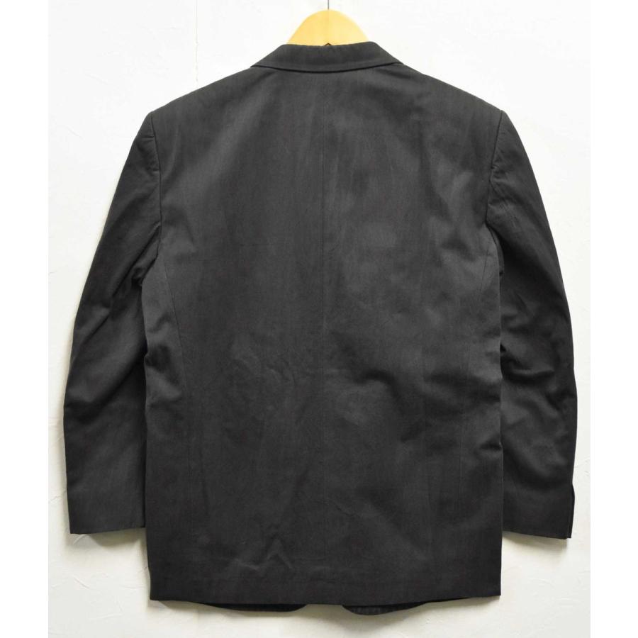 COMME des GARCONS（コムデギャルソン） ヴィンテージ 80年代~90年代