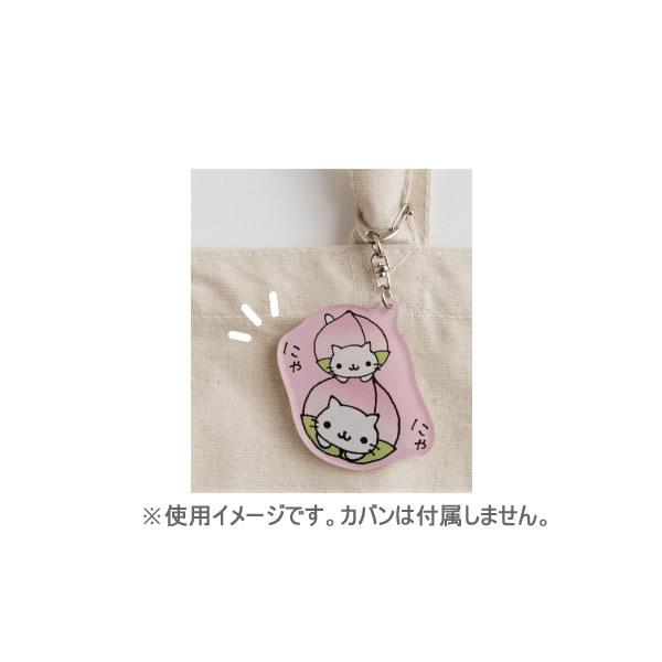 San-X（サンエックス） サンエックスキャラクターズ アクリル