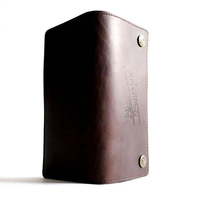 Schott N.Y.C（ショット） 正規取り扱い店 3109057 schott PERFECT