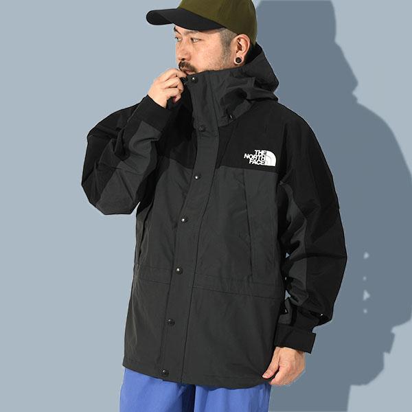 THE NORTH FACE（ザ ノースフェイス） ノースフェイス ゴアテックス
