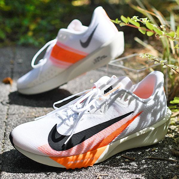 NIKE（ナイキ） ランニングシューズ メンズ レディース NIKE Air Zoom
