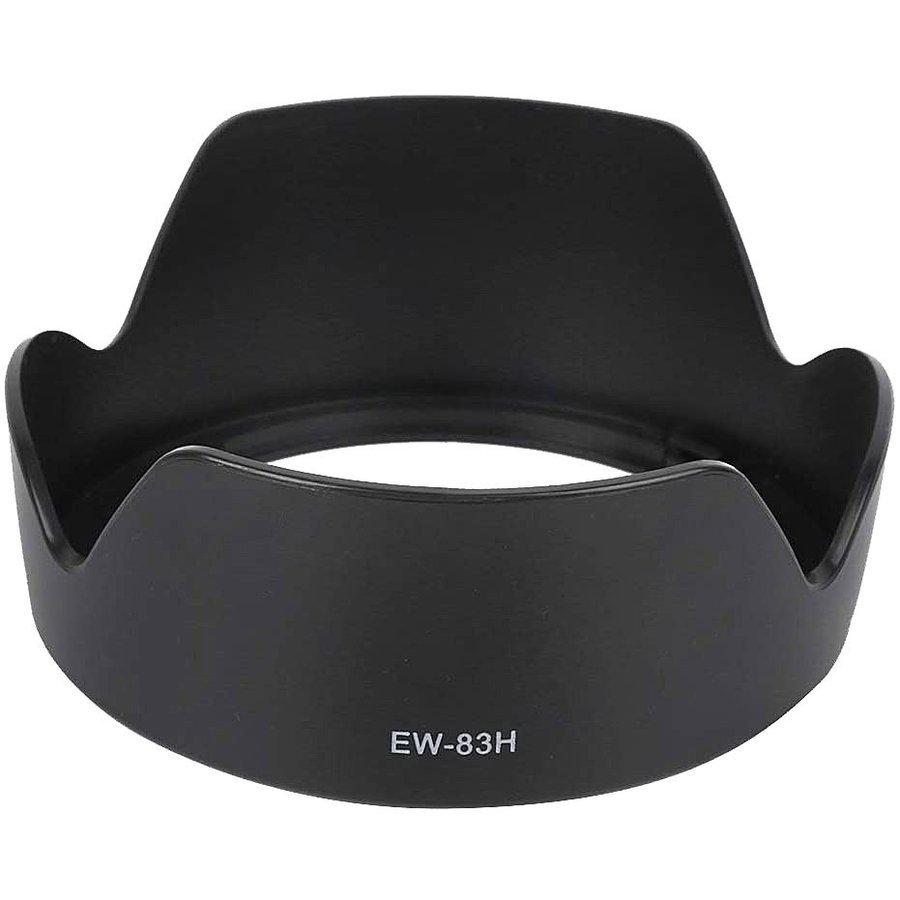 超美品 Canon EF 24-105mm 4L IS USM フード/フィルタ 楽天市場