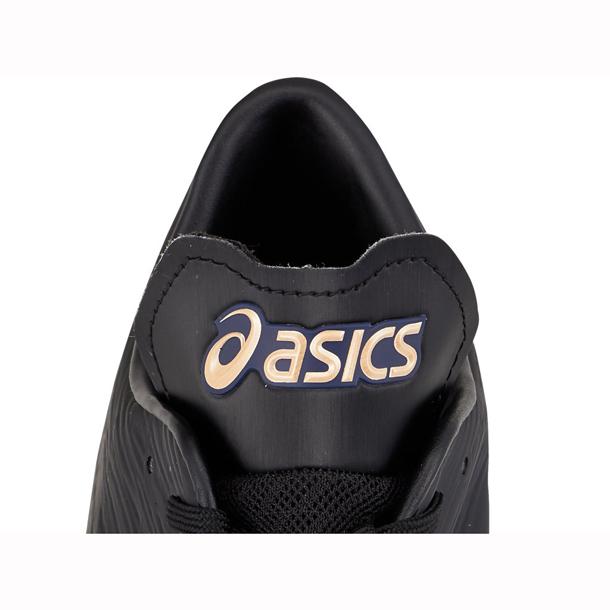 ASICS（アシックス） asics GOLDSTAGE I-PRO MA-S ゴールドステージ I
