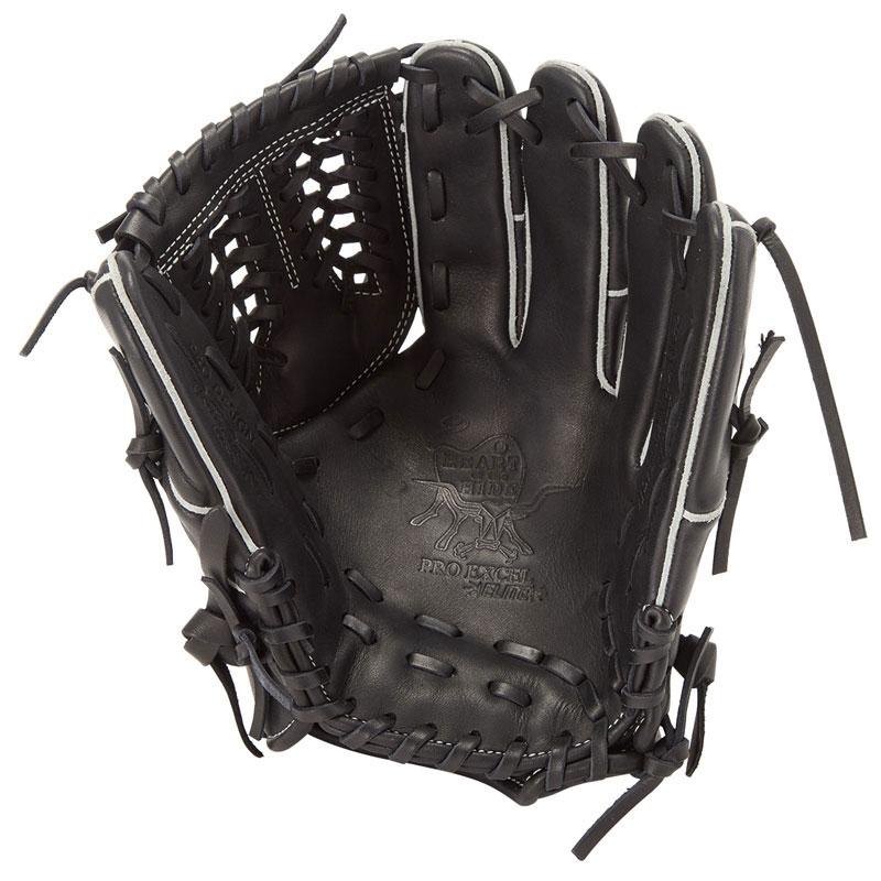 Rawlings（ローリングス） Rawlings JR.エクセルエリートウィザード#02
