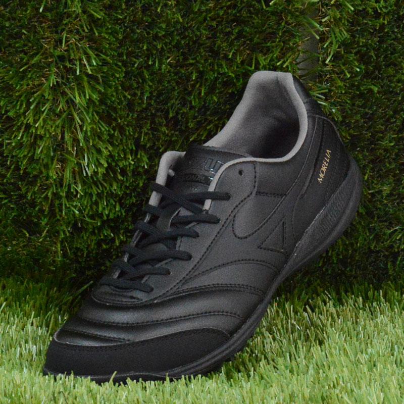 MIZUNO（ミズノ） モレリア サラ PRO TF フットサルシューズ