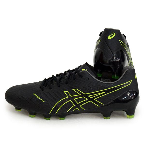 ASICS（アシックス） DS LIGHT ACROS 2 (DS ライト アクロス 2