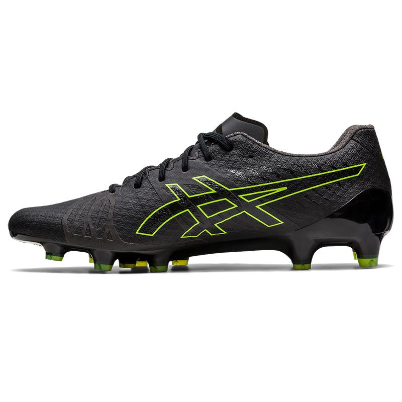 ASICS（アシックス） DS LIGHT ACROS 2 (DS ライト アクロス 2