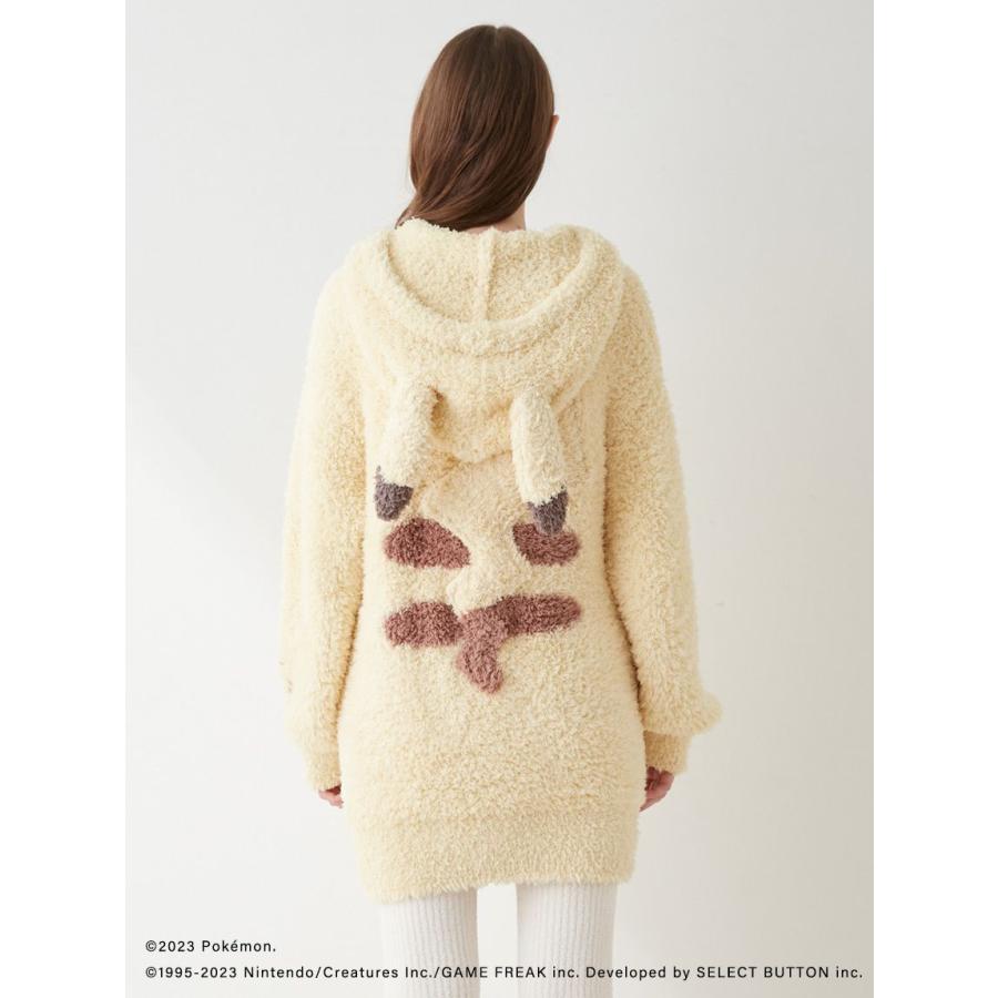 gelato pique（ジェラートピケ） 【ポケモンスリープ】ジェラート