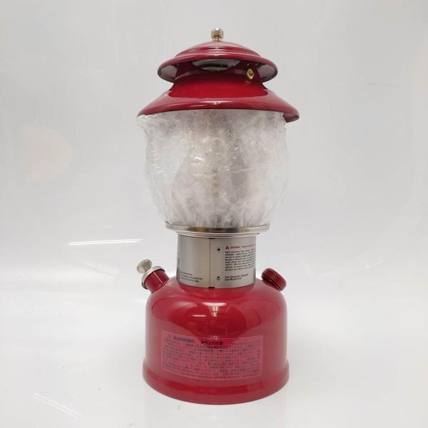 未使用・箱付き】Coleman/120th/120周年 アニバーサリー シーズンズ