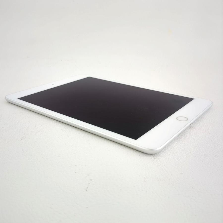 iPad mini Apple アップル MUQX2J/A 第5世代 Wi-Fiモデル 64GB
