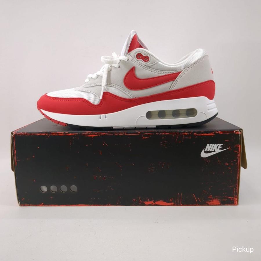 エア マックス 1 【美品】Nike Air Max '86 OG 