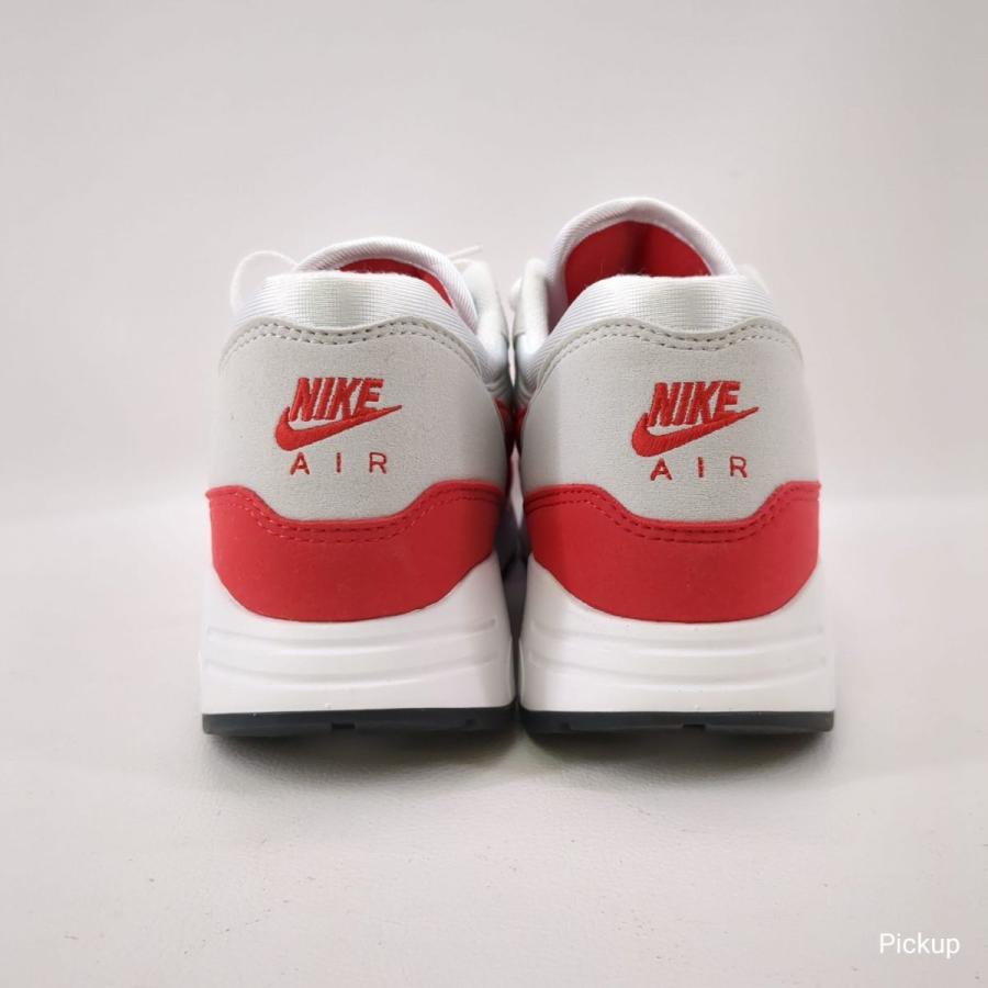 エア マックス 1 【美品】Nike Air Max '86 OG 
