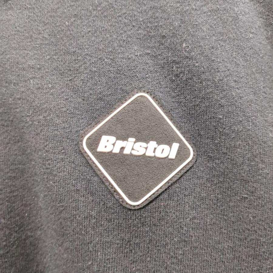 F.C.Real Bristol（エフシーレアルブリストル） F.C Real Bristol 16AW