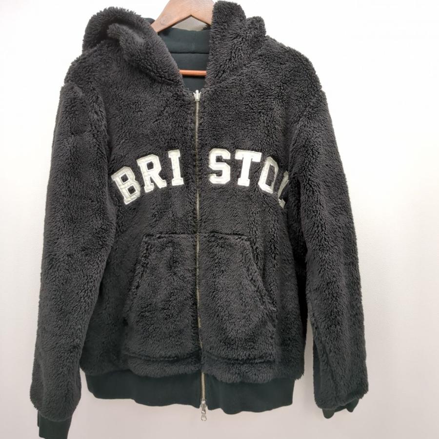 F.C.Real Bristol（エフシーレアルブリストル） F.C Real Bristol 16AW